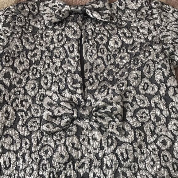 Crewcuts   - Picture 4 of 5